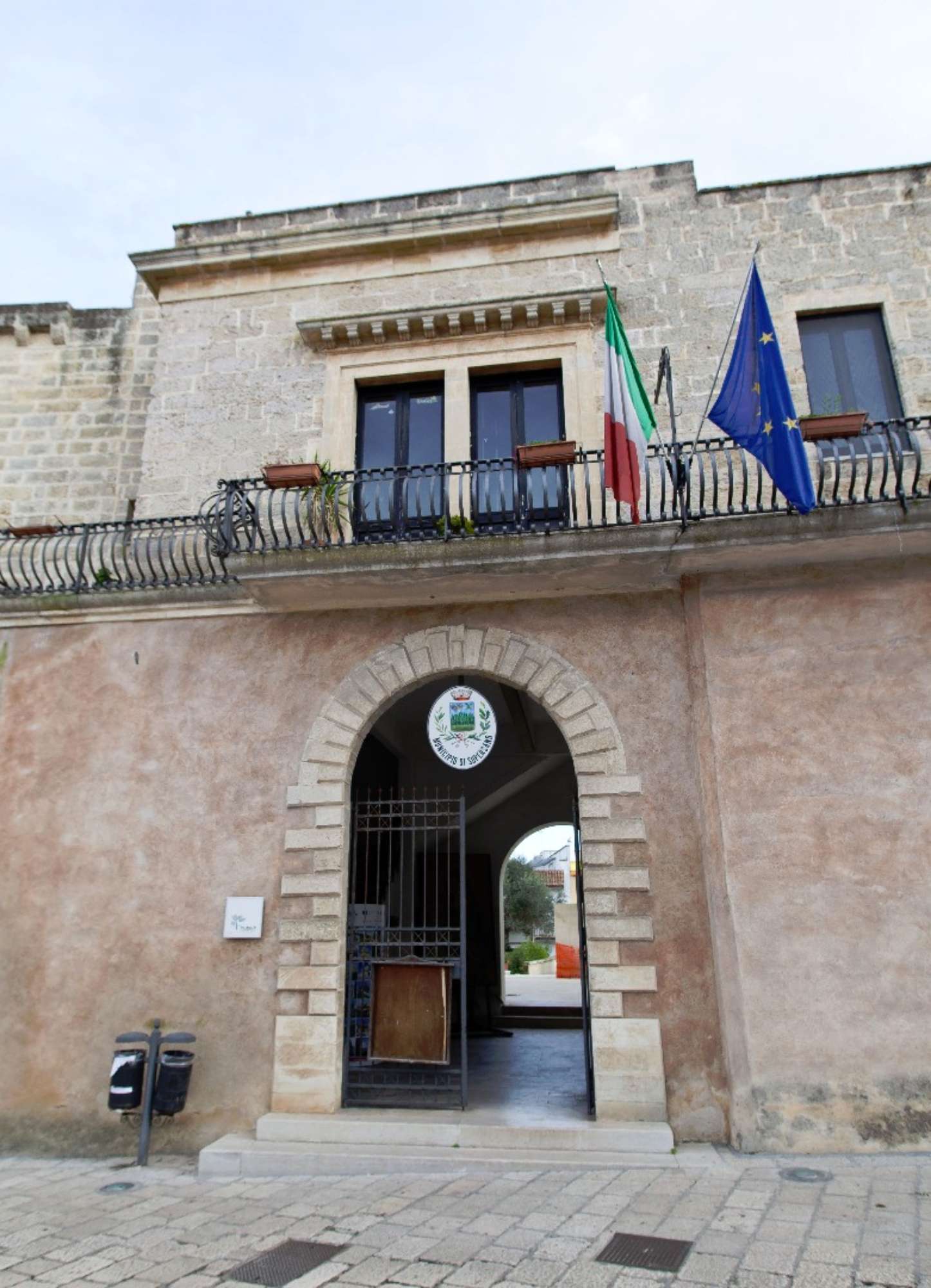 fronte 2